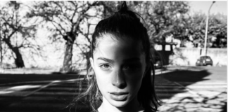Lea Gavino biografia: chi è, età, altezza, peso, tatuaggi, fidanzato, carriera, Instagram e vita privata