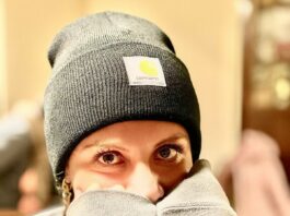 Linda Cerruti biografia: chi è, età, altezza, peso, tatuaggi, carriera, medaglie, fidanzato, Instagram e vita privata