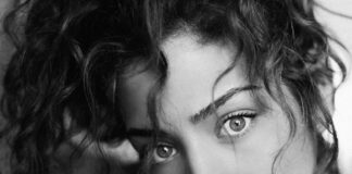 Manon Azem biografia: chi è, età, altezza, peso, carriera, fidanzato, Instagram e vita privata