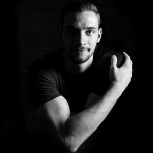 Mattia De Sciglio biografia: chi è, età, altezza, peso, tatuaggi, figli, moglie, carriera, Instagram e vita privata