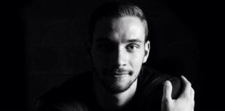 Mattia De Sciglio biografia: chi è, età, altezza, peso, tatuaggi, figli, moglie, carriera, Instagram e vita privata