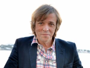 Pascal Demolon biografia: chi è, età, altezza, peso, carriera, figli, moglie, Instagram e vita privata