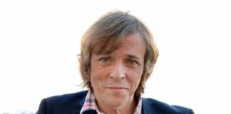 Pascal Demolon biografia: chi è, età, altezza, peso, carriera, figli, moglie, Instagram e vita privata