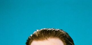 Paul Walter Hauser biografia: chi è, età, altezza, peso, figli, moglie, carriera, Instagram e vita privata