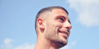 Rolando Mandragora biografia: chi è, età, altezza, peso, tatuaggi, figli, moglie, carriera, Instagram e vita privata