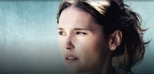Solo uno sguardo (Juste un regard): che cos’è, cast, personaggi, trama, numero puntate, streaming e repliche