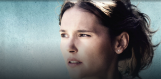 Solo uno sguardo (Juste un regard): che cos’è, cast, personaggi, trama, numero puntate, streaming e repliche