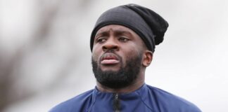 Tanguy Ndombele biografia: chi è, età, altezza, peso, tatuaggi, carriera, figli, moglie, Instagram e vita privata