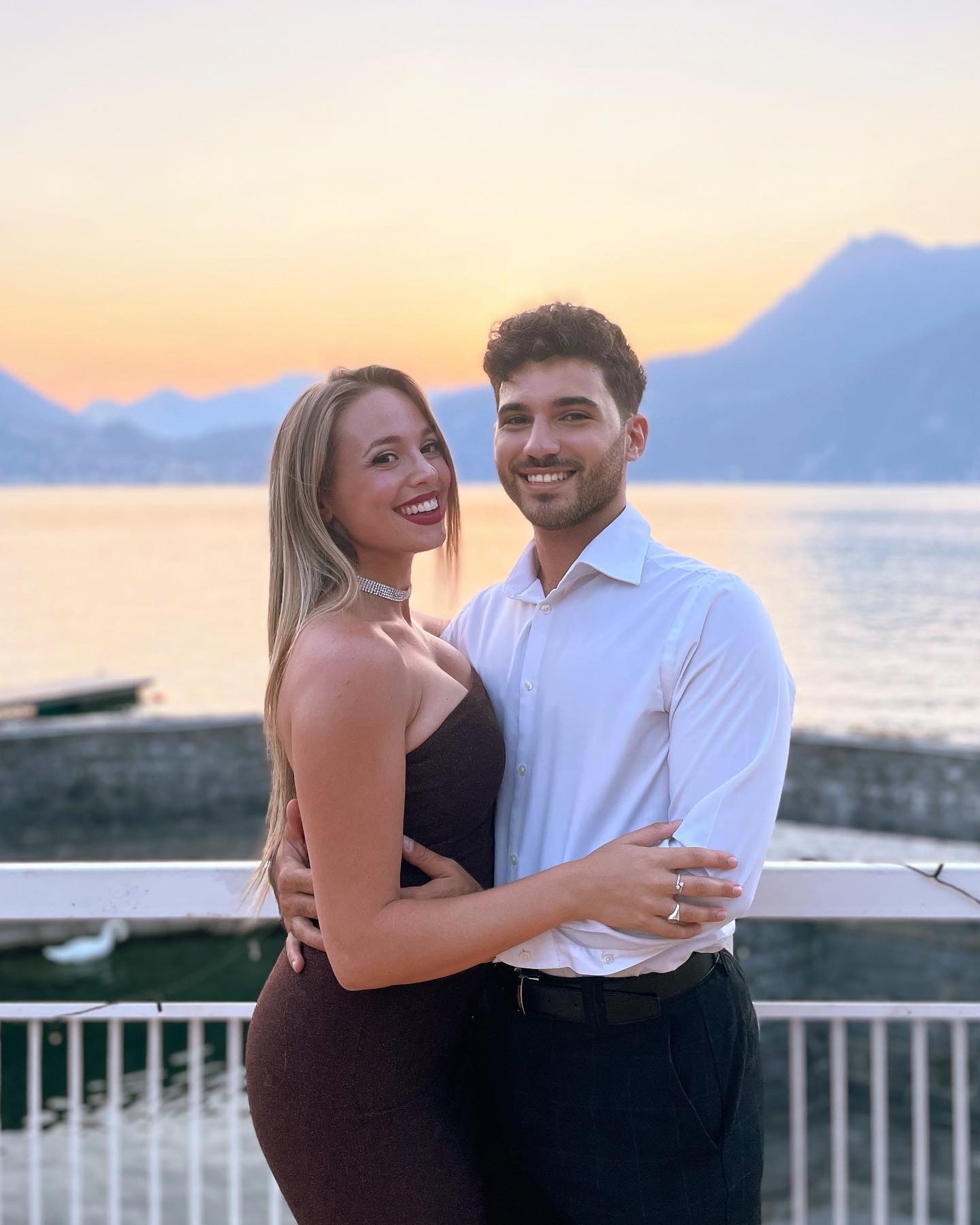 Best Couple Pranks On Tiktok & Instagram - b6a9oc2