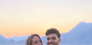 The Quinetto’s (Lalequita e Jeimbo) biografia: chi sono, età, da dove vengono, carriera, TikTok, Instagram, YouTube e vita privata