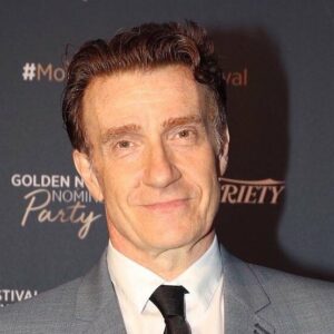 Thierry Frémont biografia: chi è, età, altezza, peso, carriera, figli, moglie, Instagram e vita privata