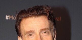 Thierry Frémont biografia: chi è, età, altezza, peso, carriera, figli, moglie, Instagram e vita privata
