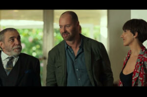 Uno di famiglia: in onda Lunedì 29 Agosto 2022 su Canale 5, cast, trama e orario