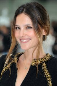 Virginie Ledoyen biografia: chi è, età, altezza, peso, carriera, figli, marito, Instagram e vita privata