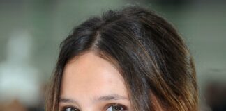 Virginie Ledoyen biografia: chi è, età, altezza, peso, carriera, figli, marito, Instagram e vita privata