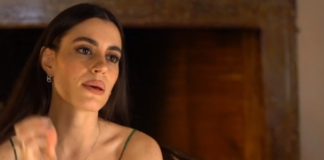lavinia-mauro-biografia-chi-e-eta-altezza-peso-tatuaggi-fidanzato-instagram-e-vita-privata