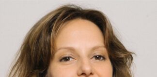 Élodie Navarre biografia: chi è, età, altezza, peso, figli, marito, carriera, Instagram e vita privata