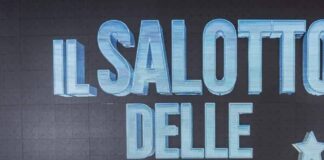 Nunzio Bellino e Giuseppe Cossentino presentano il libro "L'uomo Elastico" alla Mostra del Cinema di Venezia 2022
