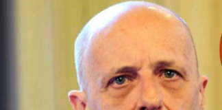 Alessandro Sallusti biografia: chi è, età, altezza, peso, figli, moglie, carriera, Facebook e vita privata