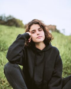 Caterina Forza biografia: chi è, età, altezza, peso, tatuaggi, fidanzato, carriera, Instagram e vita privata