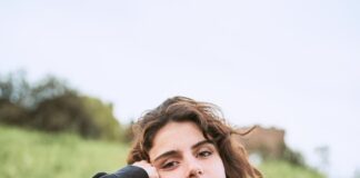 Caterina Forza biografia: chi è, età, altezza, peso, tatuaggi, fidanzato, carriera, Instagram e vita privata