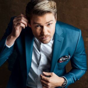 Chad Michael Murray biografia: chi è, età, altezza, peso, figli, moglie, carriera, Instagram e vita privata