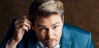 Chad Michael Murray biografia: chi è, età, altezza, peso, figli, moglie, carriera, Instagram e vita privata