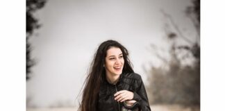 Chiara Bordi biografia: chi è, età, altezza, peso, tatuaggi, fidanzato, incidente, carriera, Instagram e vita privata
