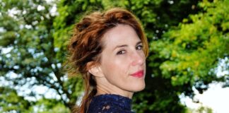 Claudia Coli biografia: chi è, età, altezza, peso, figli, marito, carriera, Instagram e vita privata