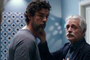 Croce e delizia: in onda Sabato 10 Settembre 2022 su Canale 5, cast, trama e orario
