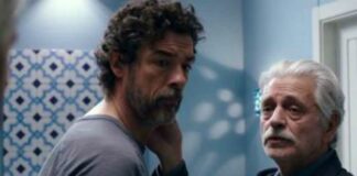 Croce e delizia: in onda Sabato 10 Settembre 2022 su Canale 5, cast, trama e orario