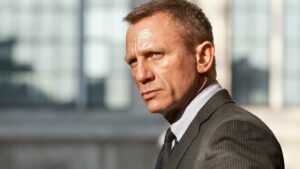 Daniel Craig biografia: chi è, età, altezza, peso, figli, moglie, carriera, Instagram e vita privata