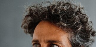 Davide Dolores biografia: chi è, età, altezza, peso, figli, moglie, carriera, Instagram e vita privata