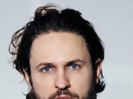 Dimitrij Schaad biografia: chi è, età, altezza, peso, figli, moglie, carriera, Instagram e vita privata
