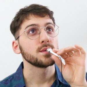 Edoardo Zaggia biografia: chi è, età, altezza, peso, tatuaggi, fidanzato, TikTok, Instagram e vita privata