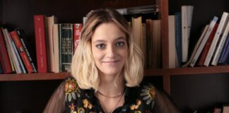 Elena Falvella Capodaglio biografia: chi è, età, altezza, peso, tatuaggi, fidanzato, carriera, Instagram e vita privata