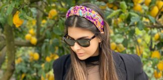 Francesca Amara biografia: chi è, età, altezza, peso, tatuaggi, fidanzato, TikTok, Instagram e vita privata
