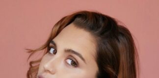 Giulia D’Aloia biografia: chi è, età, altezza, peso, tatuaggi, fidanzato, carriera, Instagram e vita privata