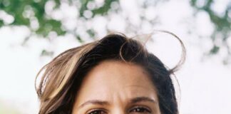 Giulia Vecchio biografia: chi è, età, altezza, peso, figli, marito, carriera, Instagram e vita privata