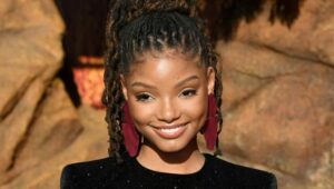 Halle Bailey biografia: chi è, età, altezza, peso, tatuaggi, fidanzato, carriera, Instagram e vita privata