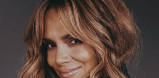 Halle Berry biografia: chi è, età, altezza, peso, figli, marito, carriera, Instagram e vita privata