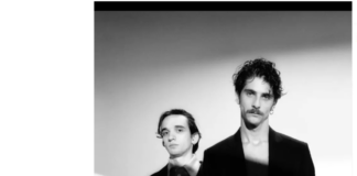 I Santi Francesi biografia: chi sono, componenti, età, canzoni, Instagram, significato nome band e vita privata
