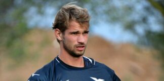 Ivan Provedel biografia: chi è, età, altezza, peso, tatuaggi, carriera, fidanzata, Instagram e vita privata