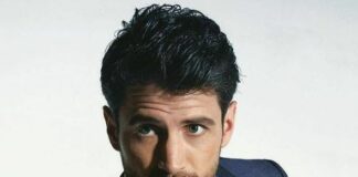 James Lafferty biografia: chi è, età, altezza, peso, figli, moglie, carriera, Instagram e vita privata