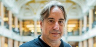 Juanjo Puigcorbé biografia: chi è, età, altezza, peso, figli, moglie, carriera, Instagram e vita privata