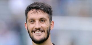 Luis Alberto Romero Alconchel biografia: chi è, età, altezza, peso, tatuaggi, carriera, figli, moglie, Instagram e vita privata