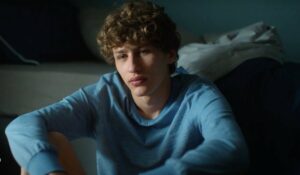 Mattia Carrano biografia: chi è, età, altezza, peso, tatuaggi fidanzata, carriera, Instagram e vita privata