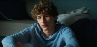 Mattia Carrano biografia: chi è, età, altezza, peso, tatuaggi fidanzata, carriera, Instagram e vita privata