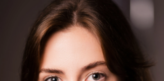 Meg Bellamy biografia: chi è, età, altezza, peso, fidanzato, carriera, Instagram e vita privata