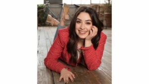 Noemi David biografia: chi è, età, altezza, peso, tatuaggi, figli, marito, carriera, Instagram e vita privata